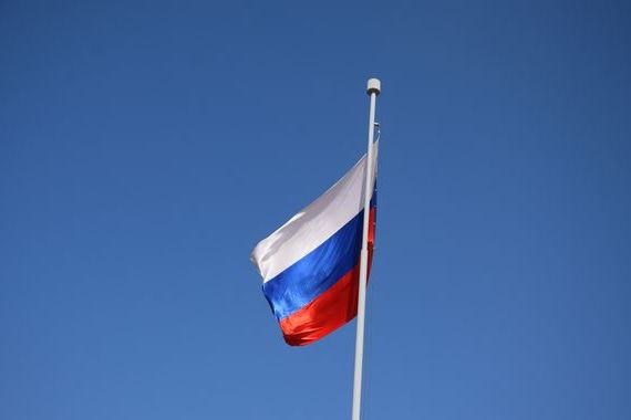 прописка в Балахне